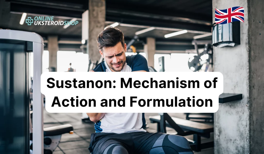  Mechanism of Action and Formulation
