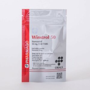 winstrol-50mg-pharmaqo-labs